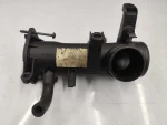 03C129617H | Hava Filtre Emme Borusu | VW Eos, Golf, Jetta, Passat, Scirocco, Tiguan - 1