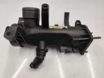 03C129617H | Hava Filtre Emme Borusu | VW Eos, Golf, Jetta, Passat, Scirocco, Tiguan - 2