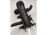 03C129617H | Hava Filtre Emme Borusu | VW Eos, Golf, Jetta, Passat, Scirocco, Tiguan - 3