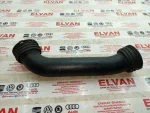 6Q0145770J | Turbo Hortumu | VW Polo - Seat Ibiza - Skoda Fabia - 2