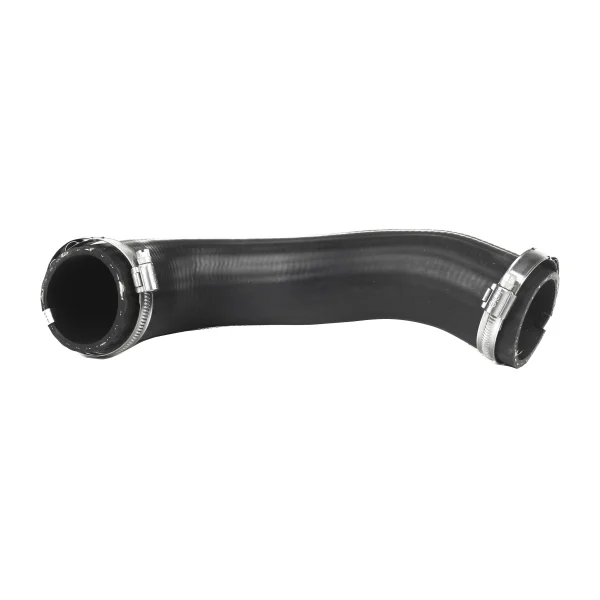 6R0145832A | Turbo Hortumu | VW Polo - Seat Ibiza