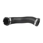 6R0145832A | Turbo Hortumu | VW Polo - Seat Ibiza - 1