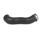 6R0145832A | Turbo Hortumu | VW Polo - Seat Ibiza - 2