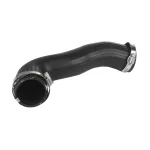 6R0145832A | Turbo Hortumu | VW Polo - Seat Ibiza - 3
