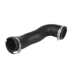 6R0145832A | Turbo Hortumu | VW Polo - Seat Ibiza - 4