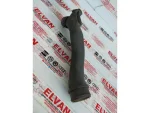 1J0145840B | Audi A3 İntercooler Hortumu - 2