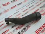 1J0145840B | Audi A3 İntercooler Hortumu - 3