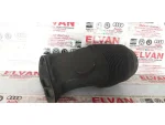7H0129578A | VW Transporter Hava Filtre Kutusu - 1