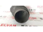 7H0129578A | VW Transporter Hava Filtre Kutusu - 2