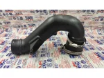 2H0145709 | VW Amarok Turbo Hortumu - 3