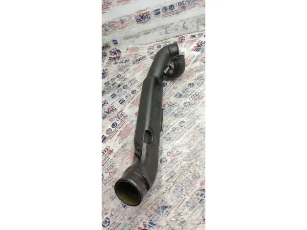078145672 | Vakum Hortumu | Audi A4, A6 VAG
