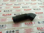 6U0129628 | Hava Filtre Hortumu | VW Caddy - Skoda Felicia - 1