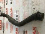 028103491A | Motor Havalandırma Hortumu | VW Golf, Passat - Audi 80 Serisi - 2