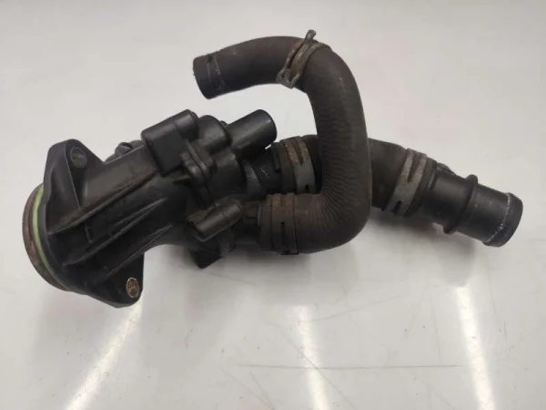 03L121111AF | VW Transporter Komple Termostat VAG