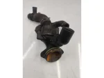 03L121111AF | VW Transporter Komple Termostat - 3