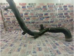 3C0145762AT | İntercooler Hortumu - 1