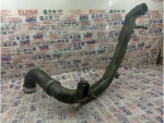 3C0145762AT | İntercooler Hortumu - 3