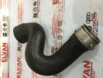 3B0145834AA | Turbo Intercooler Hortumu | VW Passat - Skoda Superb - 1
