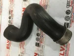3B0145834AA | Turbo Intercooler Hortumu | VW Passat - Skoda Superb - 2