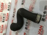 3B0145834S | Turbo Hortumu | VW Passat - Skoda Superb - 2