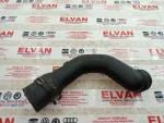 1H0145844E | İntercooler Hortumu | VW Golf, Jetta, Vento - 1