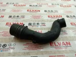 1H0145844E | İntercooler Hortumu | VW Golf, Jetta, Vento - 2