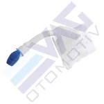 6R0955453E | Silecek Su Deposu | VW Polo - Audi A1 - Seat Toledo - 3