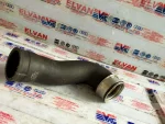 5N0145834A | VW Tiguan Turbo Hortumu - 2