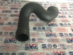 4B0145838 | Turbo Hortumu | VW Passat - Audi A4, A6 - 1