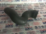 4B0145838 | Turbo Hortumu | VW Passat - Audi A4, A6 - 2