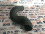 4B0145838 | Turbo Hortumu | VW Passat - Audi A4, A6 - 3