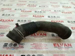 1K0129684A | Hava Filtre Borusu | VW Caddy, Golf - 1