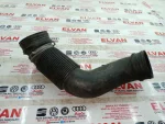 1K0129684A | Hava Filtre Borusu | VW Caddy, Golf - 2