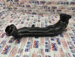 04E145673G | VW Jetta Turbo Borusu - 1