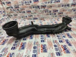 04E145673G | VW Jetta Turbo Borusu - 2