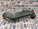 04E145673G | VW Jetta Turbo Borusu - 3