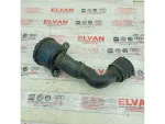 1K0145700A | Ses Emici Rezonatör | VW Golf, Jetta, Scirocco - 2