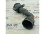 1K0145700A | Ses Emici Rezonatör | VW Golf, Jetta, Scirocco - 3