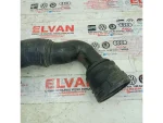 1K0145946A | Arka İntercooler Borusu | VW Golf, Jetta, Scirocco - 1