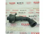1K0145946A | Arka İntercooler Borusu | VW Golf, Jetta, Scirocco - 2