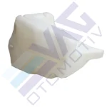 701955453C | Silecek Su Deposu | VW Caravelle, Transporter - 3
