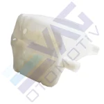 701955453C | Silecek Su Deposu | VW Caravelle, Transporter - 5