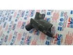 6N0129608B | VW Polo Hava Emiş Hortumu - 3