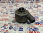 06A103465 | Karter Havalandırma Valfi | VW Bora, Golf, Jetta, New Beetle - Skoda Octavia - 1