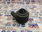 06A103465 | Karter Havalandırma Valfi | VW Bora, Golf, Jetta, New Beetle - Skoda Octavia - 2