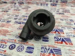 06A103465 | Karter Havalandırma Valfi | VW Bora, Golf, Jetta, New Beetle - Skoda Octavia - 3