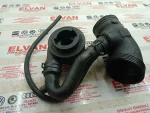 06A103493N | Motor Havalandırma Hortumu - 2