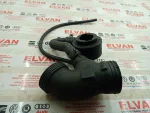 1C0129684G | Hava Emiş Hortumu - 1