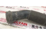 058129627P | Motor Havalandırma Borusu - 2