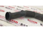 058129627P | Motor Havalandırma Borusu - 3